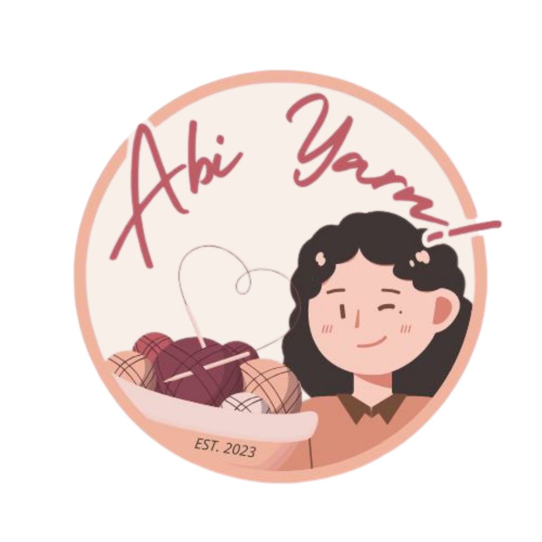 AbiYarn Logo